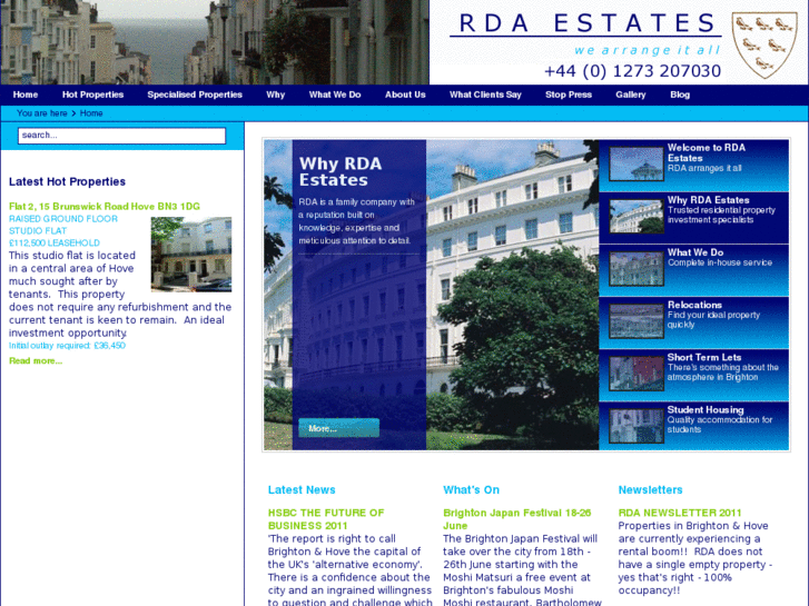 www.brightonpropertyinvestment.com