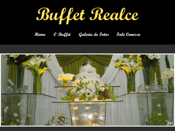 www.buffetrealce.com