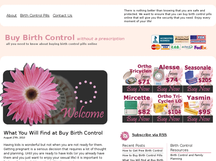 www.buybirthcontrol.net