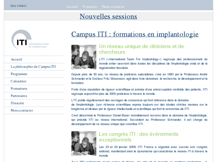 www.campusitifrance.org