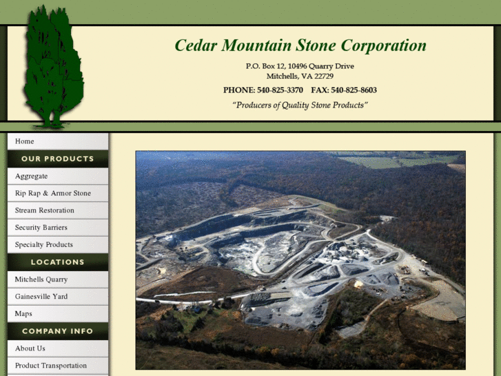 www.cedarmtnstone.com