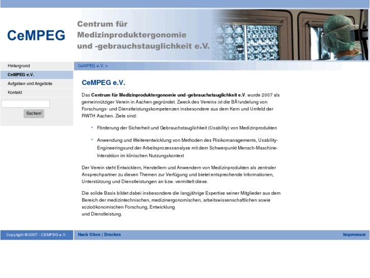 www.cempeg.de