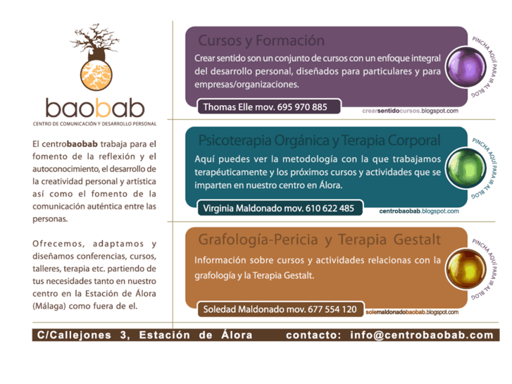 www.centrobaobab.com