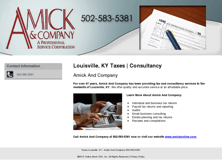 www.certifiedpublicaccountantky.com