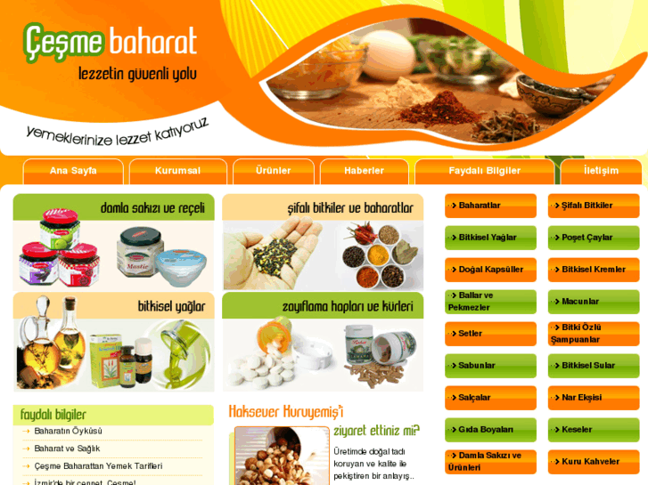 www.cesmebaharat.com