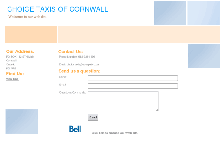 www.choicetaxisofcornwall.com