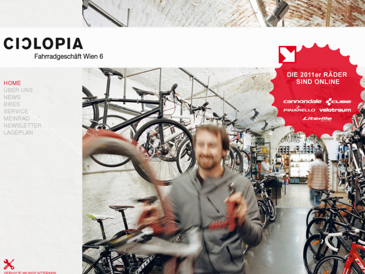 www.ciclopia.at