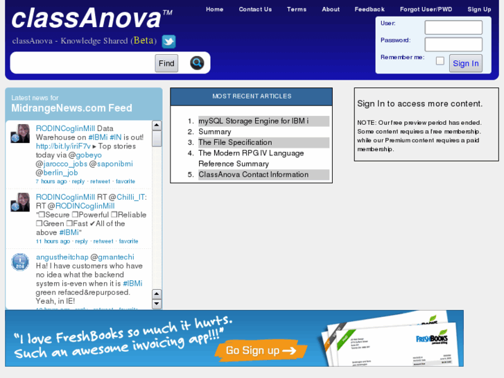 www.classatnova.com