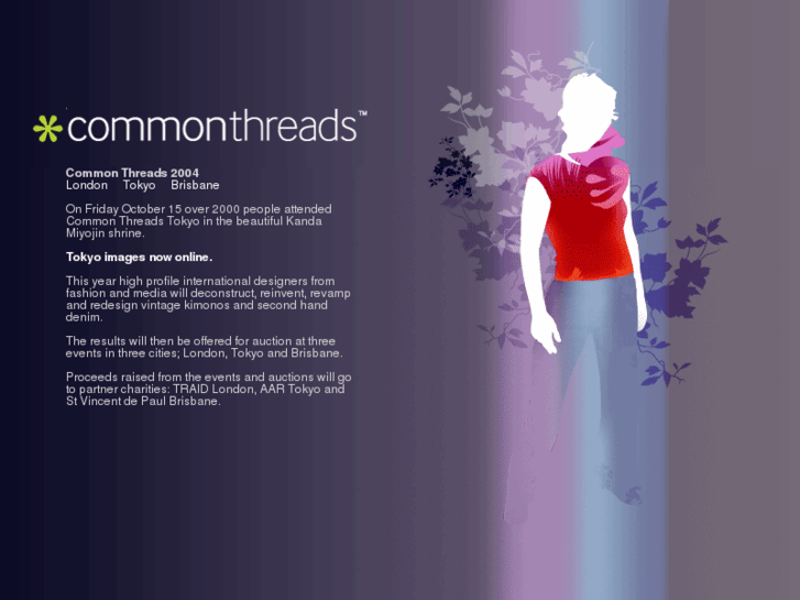 www.common-threads.net