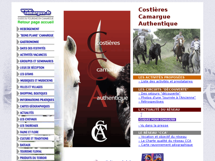 www.costieres-camargue-authentique.com