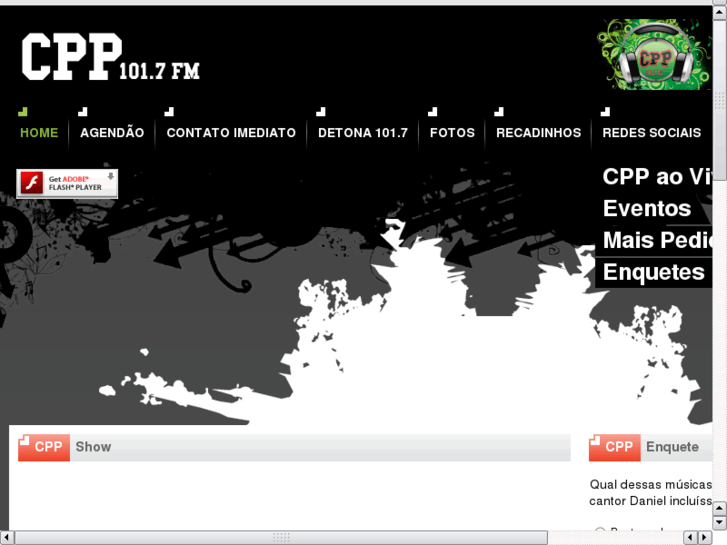 www.cpp101.com