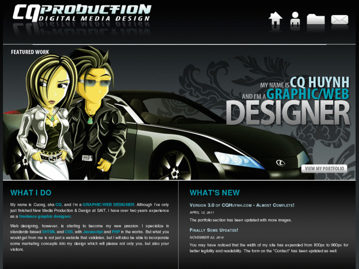 www.cqhuynh.com