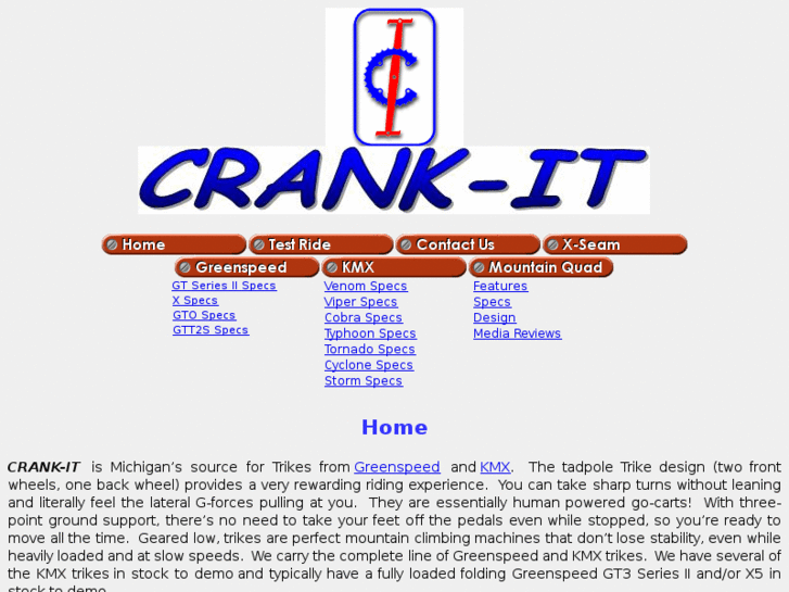 www.crank-it.com