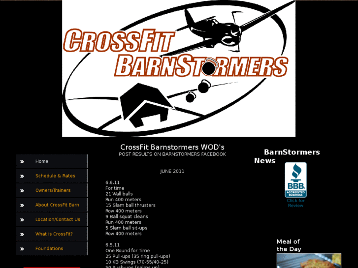 www.crossfitbarnstormers.com