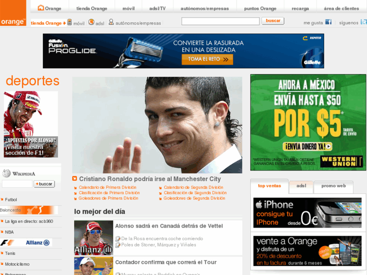 www.deportistadigital.com