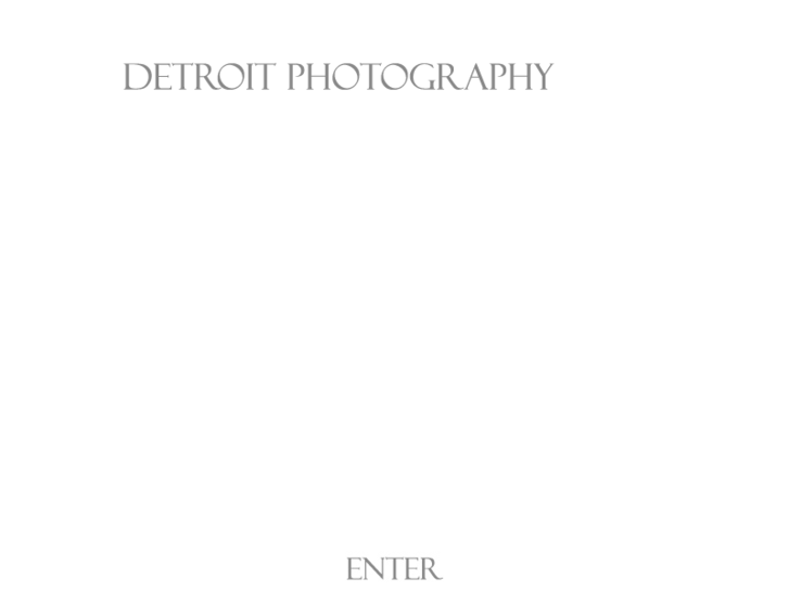 www.detroit-photos.com