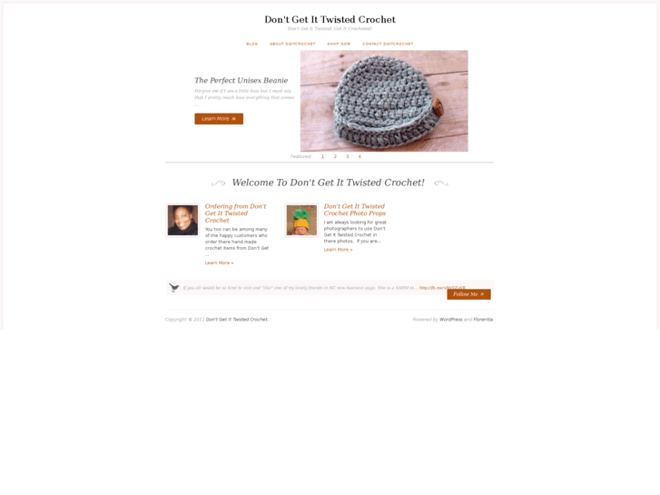 www.dgitcrochet.com