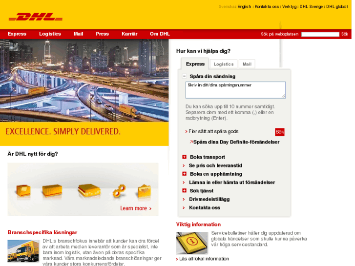 www.dhl.se