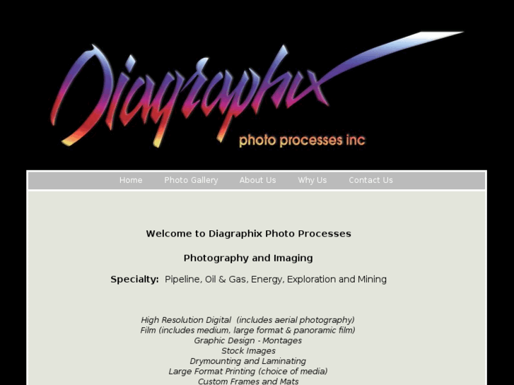 www.diagraphix.com