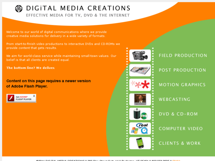 www.digitalmediacreations.net