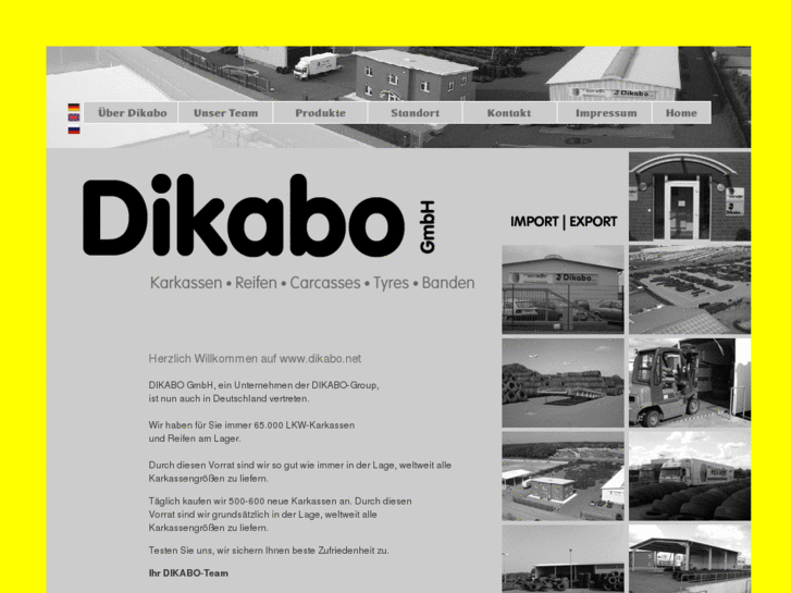 www.dikabo.net