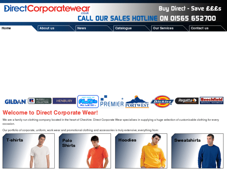 www.directcorporatewear.co.uk