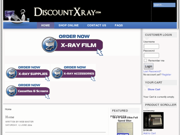 www.discountxray.com