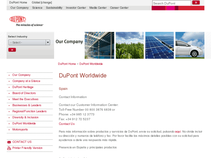 www.dupont.es