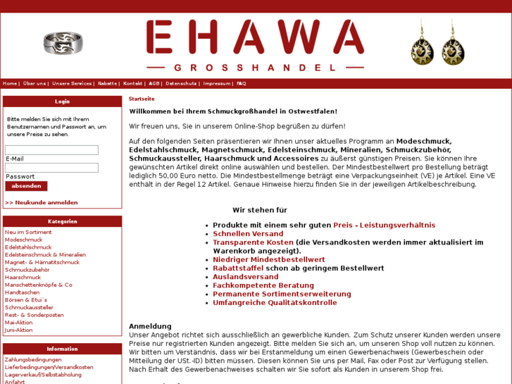 www.ehawa.de