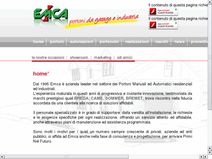 www.emca2.it