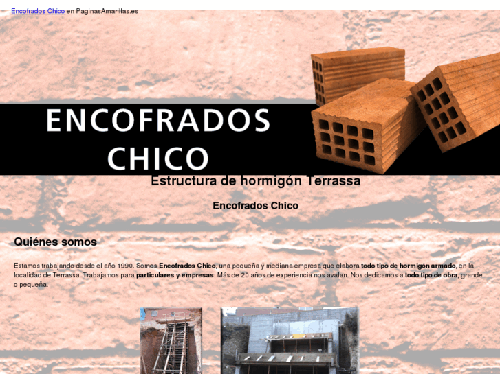 www.encofradoschico.com