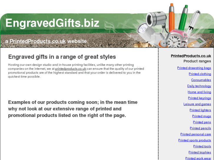 www.engravedgifts.biz