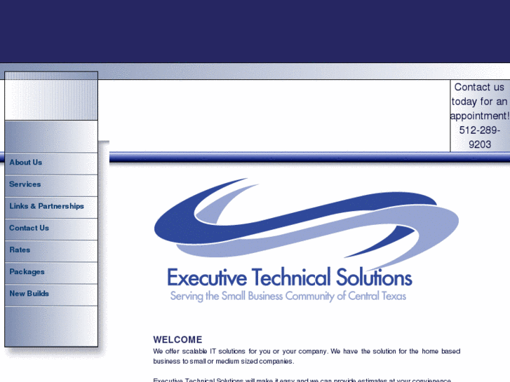 www.exec-techs.com