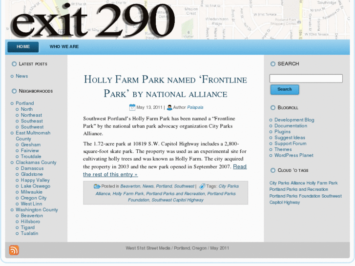 www.exit290.com