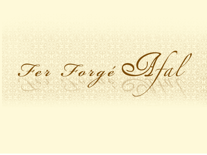 www.ferforge-afal.com