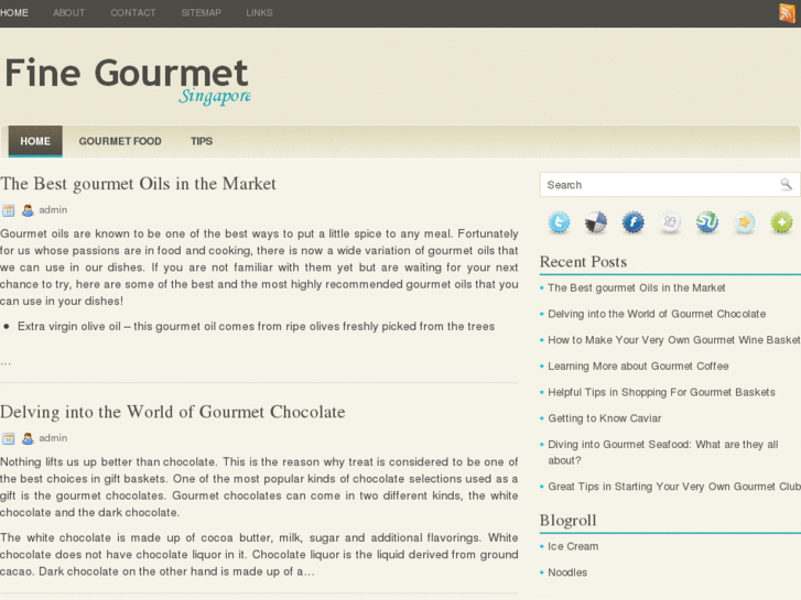 www.fine-gourmet-sg.com