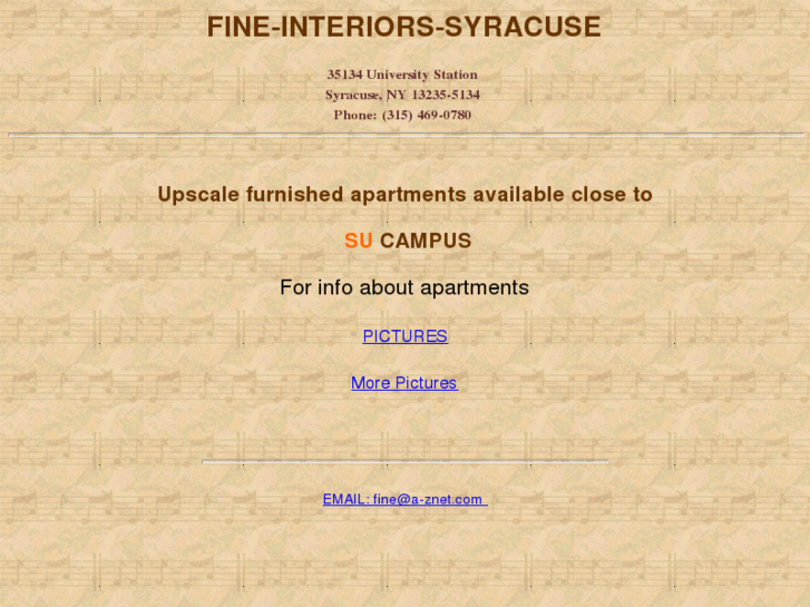 www.fine-interiors-syracuse.net