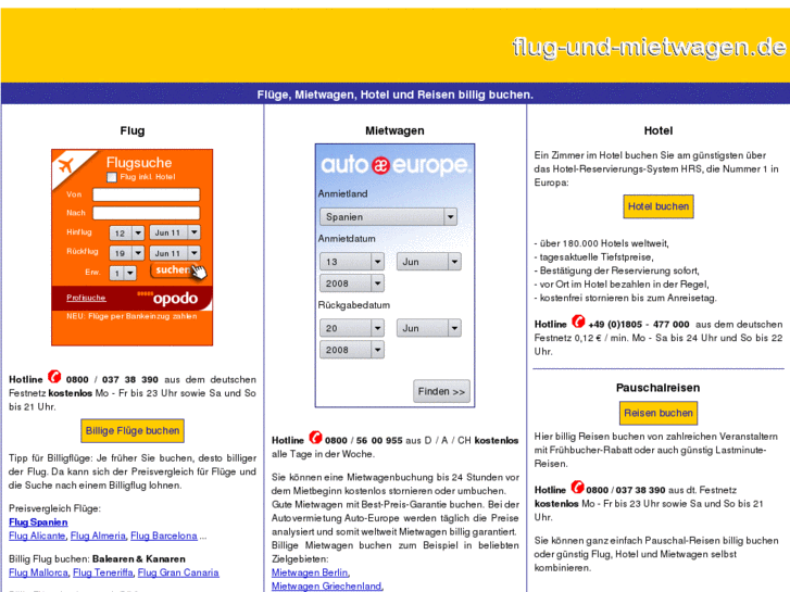 www.flug-und-mietwagen.de