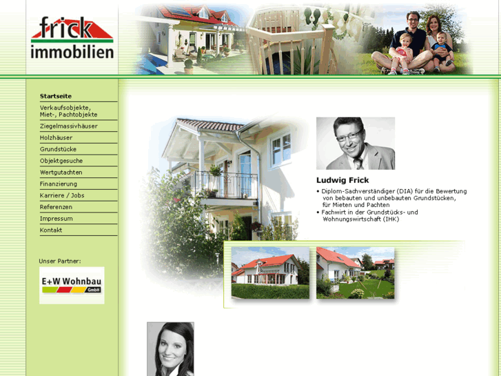 www.frick-immobilien.com