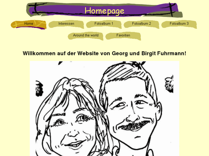 www.fuhrmann-eppelborn.com