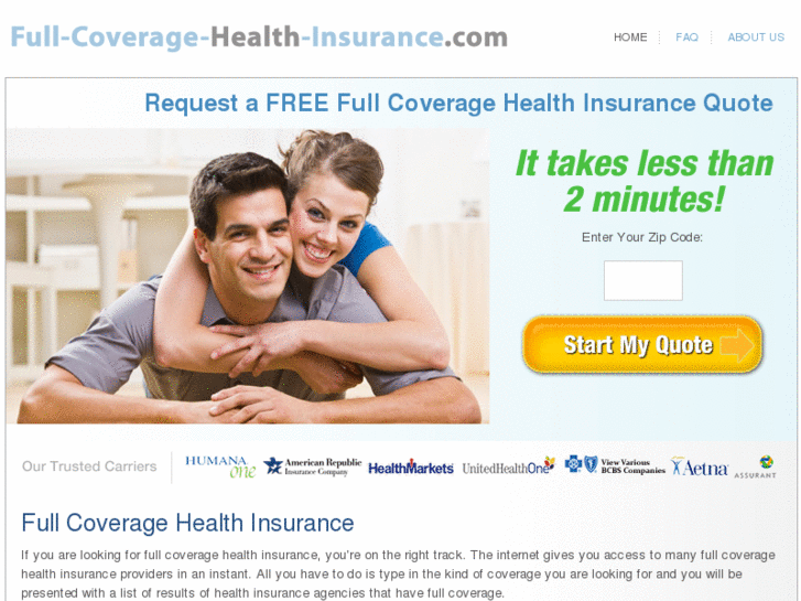 www.full-coverage-health-insurance.com