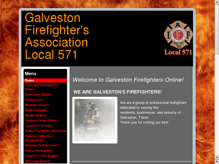 www.galvestonfiredept.org