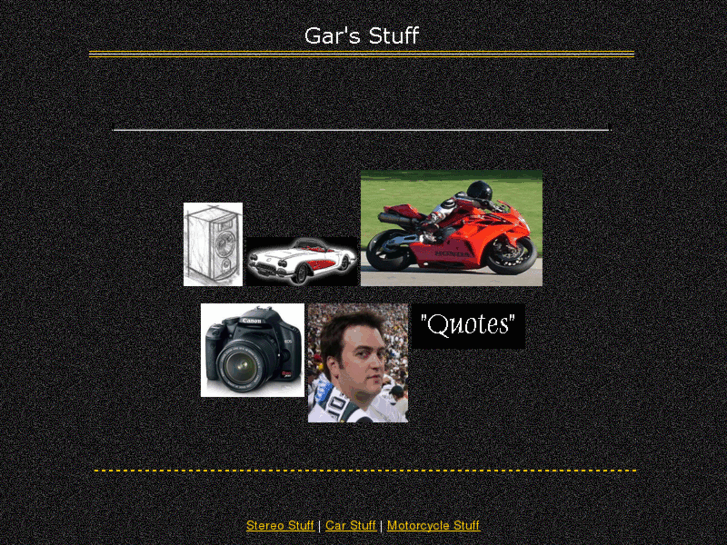www.garybausch.com
