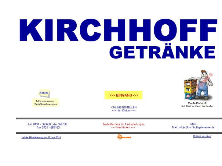 www.getraenke-kirchhoff.com