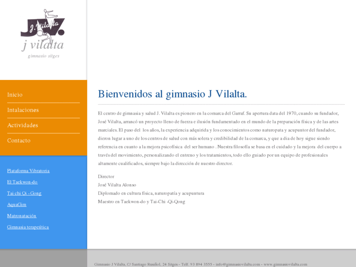 www.gimnasiovilalta.com