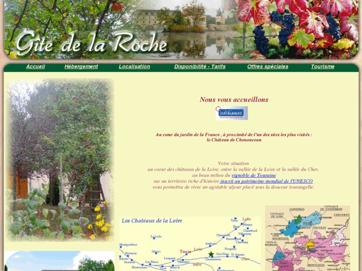 www.gite-touraine-la-roche.com