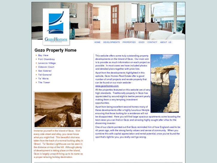 www.gozoproperty.eu