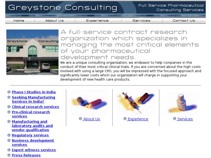 www.greystoneconsult.com