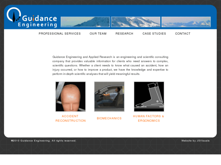 www.guidanceengineering.com
