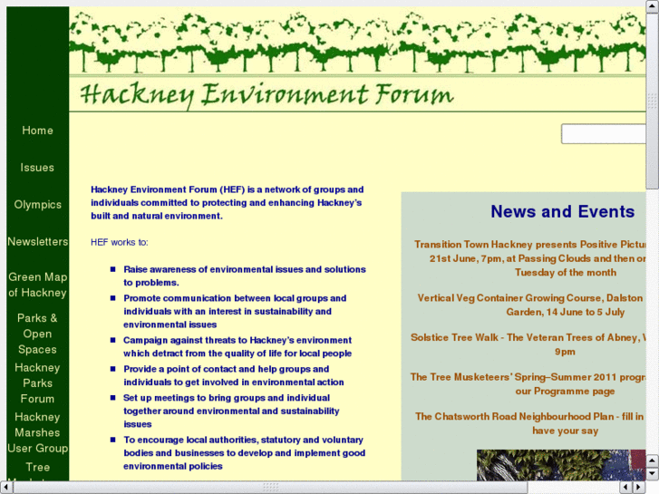 www.hackneyenvironment.org.uk